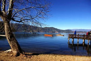 國慶中秋雙節連休八天，景區管理挑戰重重