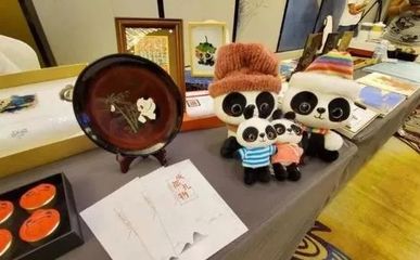 文創產品如何既賺吆喝又賺錢 游覽景區管理的雙贏之道