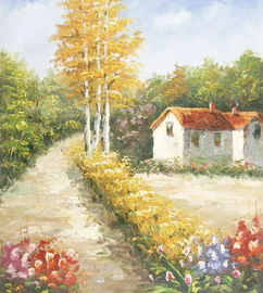 濰坊消防溫馨提醒 金秋出游，景區消防安全不容忽視