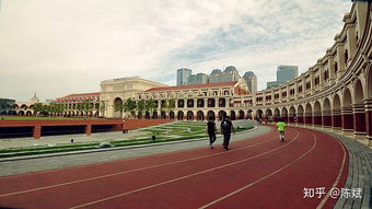 漫步五大道 領略萬國建筑博覽，體驗津門歷史風情