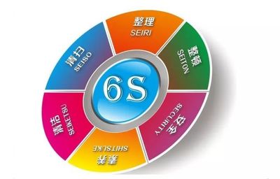 探訪什邡“6S醫(yī)院” 當醫(yī)療場景遇上互聯(lián)網(wǎng)安全服務，一場靜悄悄的變革