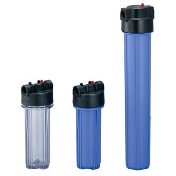 純水機配件耗材全攻略 價格、規格、采購與品牌詳解