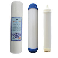 溢暢(YICHANG)凈水器【價格 配件 報價 品牌排行】-蘇寧易購