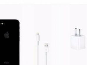 iPhone 7年會大獎(jiǎng)轉(zhuǎn)讓 從幸運(yùn)到智選的深圳智能手機(jī)轉(zhuǎn)讓指南