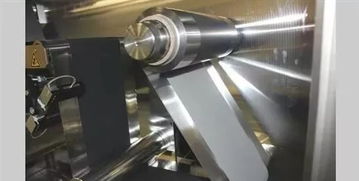 戴姆勒聯(lián)合三家機構研發(fā)新型動力電池