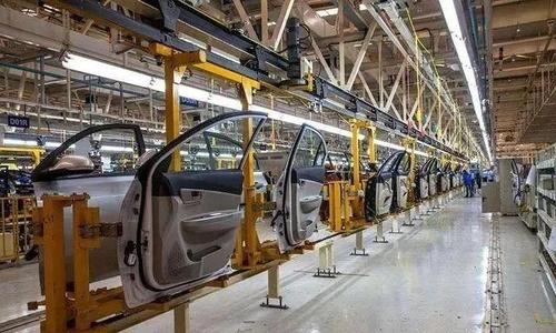 20世紀初,美國的柯蒂斯創(chuàng)制速度級汽輪機.