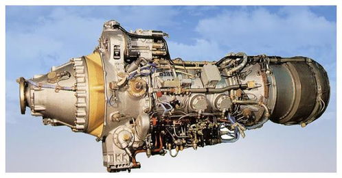 俄新型運輸機研發(fā)成功,修改與減重相結合,即將入列俄軍序列