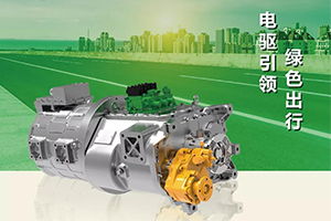 卡車零部件報(bào)價(jià)及圖片大全 卡車網(wǎng)