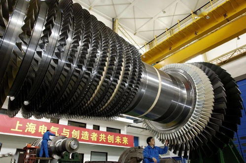 我廠蟬聯第六屆 全國文明單位 榮譽