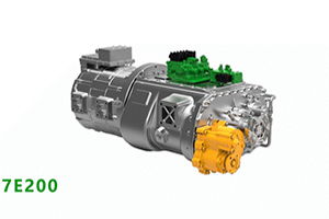 卡車零部件報價及圖片大全 卡車網