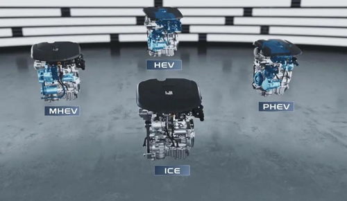 吉利首拿 車界諾貝爾獎(jiǎng) ,為什么1.5td發(fā)動機(jī)是頭號功臣
