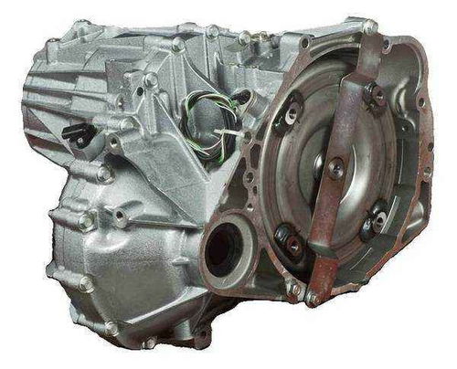 比豪華品牌還牛 這些10萬國(guó)產(chǎn)suv竟然已經(jīng)用上了8at