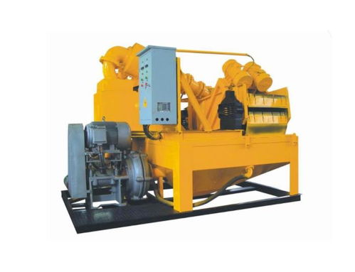 泥水平衡報價 廠家