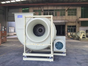 亞洲旗艦環(huán)保展 環(huán)博會ie expo上海展