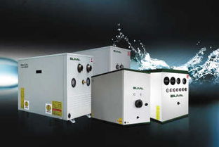 愛康空調 引領節(jié)能環(huán)保新概念