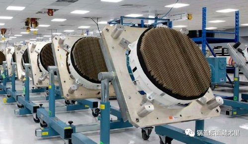 f 35戰斗機第1000架即將交付,未來將換裝新型發動機