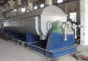 000污泥干化設(shè)備價格 價格 1元