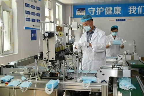 這次漲定了 化工一哥停產(chǎn)檢修,供應(yīng)緊張加劇 原料每噸漲300 新疆最大熔噴布生產(chǎn)企業(yè)投產(chǎn) 通用塑料市場(chǎng)表現(xiàn)疲弱,窄幅盤整為主 covid