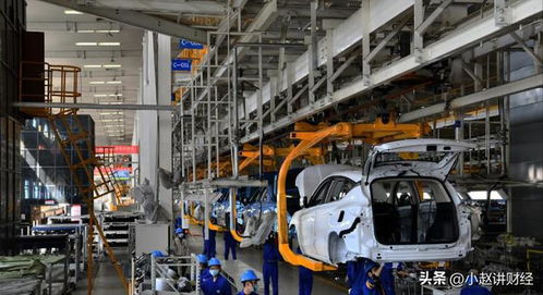 歐盟懲罰來了,如果匈牙利被踢出歐盟,中國(guó)的1500億投資怎么辦