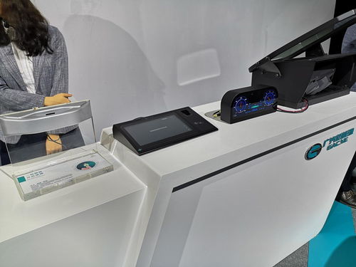 當(dāng)真劃時(shí)代 高端純電大家轎廣汽新能源aion s預(yù)售14萬起