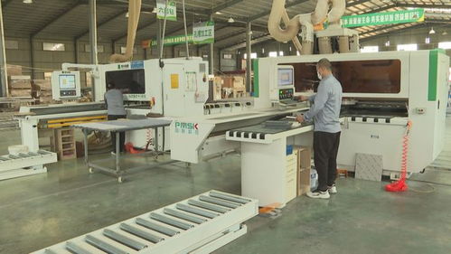 看,徐州 質(zhì) 造