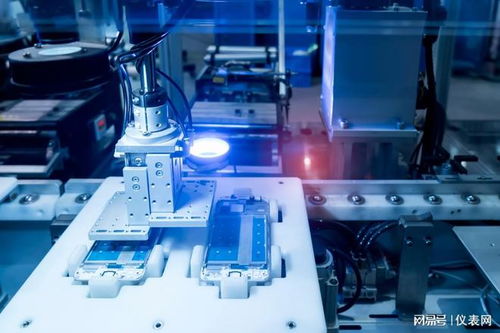 安徽省首批11家高水平新型研發機構公布 多個產學研共建平臺入選