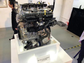 新能源大行其道就放棄對傳統技術的研發(fā) 通用說他們可以做到更強