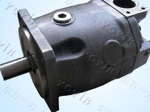 東方一力汽輪機配件與新型汽輪機 產品、加盟及研發銷售全解析